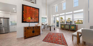7100 Playa Vista Drive Gallery 1
