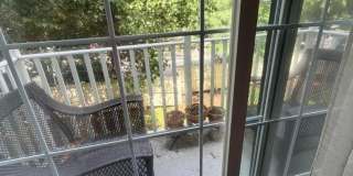 102 Riverwalk Way Gallery 5