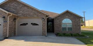 1510 West Emerson Street - 2 Gallery 1