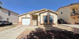 East El Paso 3 bed/2 Bath Gallery 1