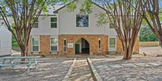 3436 Willowrun Drive - C Gallery 1