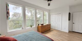 1200 Willow Drive Gallery 18