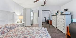 2979 W KNIGHTS AVENUE Gallery 16