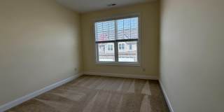 208 Wildfell Trail Gallery 27