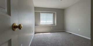 1426 Crimson Way Gallery 15