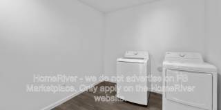 1780 Yance Dr Gallery 8