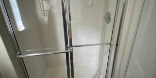 7429 SALFORD CT Gallery 21