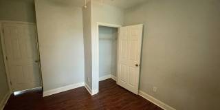 Spacious 4 Bedroom Home Gallery 19