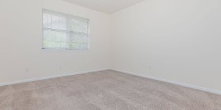 The Woodlands of Brookfield Gallery 62