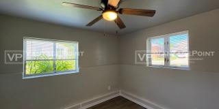 817 Bellevue Street Gallery 5