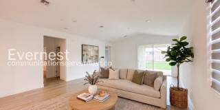 12268 Coal Creek Way Gallery 1