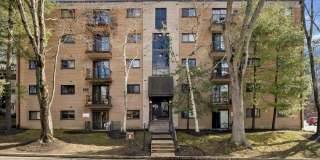 400 GLENDALE Road unit: D44 Gallery 1