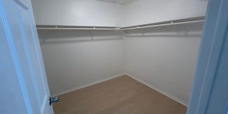 1/2 OFF 1ST MONTH RENT! Modern 3-Bed, 2.5-Bath Townhome with Granite Kitchen & New Appliances! Gallery 13