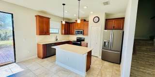 1266 Royal Saint George Boulevard Gallery 4