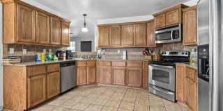 Single Family Home Gallery 5