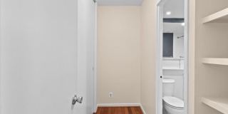 1250 4TH ST SW #W413 Gallery 4