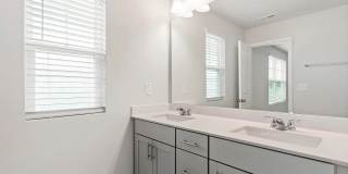 2137 Terrawood Dr Gallery 6