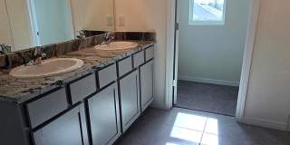 31375 PENNY SURF LOOP Gallery 19