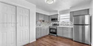 3750 SW 59th Ave Gallery 2