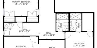 Lakewood Property Gallery 17