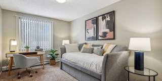 Reserve Eden Prairie Gallery 27