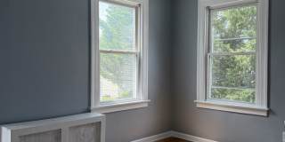 34 Goodrich Street Gallery 6