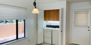 155 Canyon Diablo #25 VOC Gallery 12
