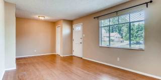 1878 S RALEIGH ST Gallery 4