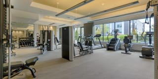 Bell Westford Gallery 18