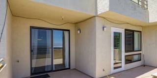 2BR/2.5BA Townhouse with Bay Views + 3 Decks | 2-Car Garage | San Carlos | YouTube Tour Gallery 45
