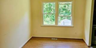 254 CEDARMERE CIR Gallery 27
