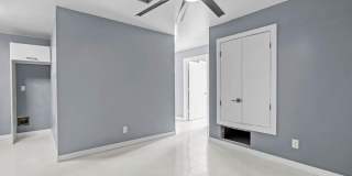 301 S El Paso Street unit: 2A Gallery 24