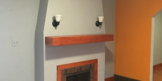 2 Bedroom, 1 Bath Single Family Home  511 Cutler St Waterloo Gallery 3
