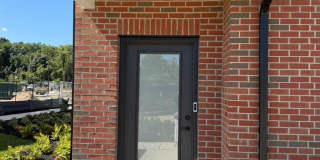 918 District Boulevard Gallery 1