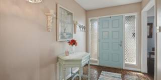6826 Sahara Drive Gallery 3