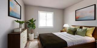 Haven Park Apartments Gallery 63