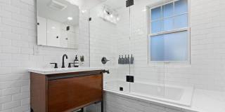 439 Thurman Avenue Gallery 21