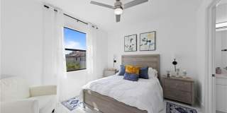 907 Homestead Rd S lot: 1 Gallery 14