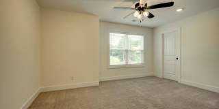 420 Stonemeadow Road Gallery 35