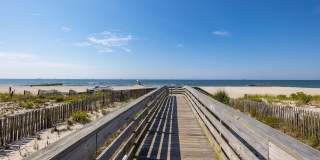 120 Mitchell Ave Gallery 21