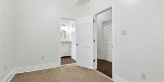 3316 CALHOUN Street Gallery 22