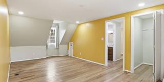 3454 TAMARACK Court Gallery 17