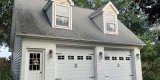 6100 Edmont Drive Gallery 1