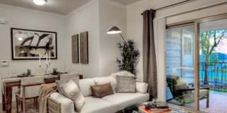 1264 Estancia Pkwy Gallery 1