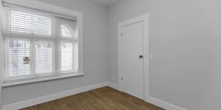 990 Geary Gallery 7
