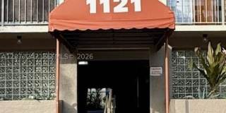1121 SW 122nd Ave Gallery 8