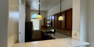 5884 South Azure Vista Way Gallery 6