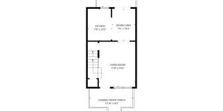 165 HAMPSHIRE Gallery 3