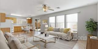 2413 E Hazeltine Way Gallery 6