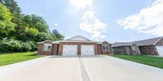 603 Springridge Unit A Gallery 1